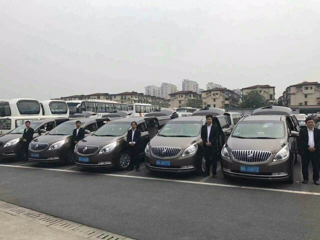 案例展示一(圖1)